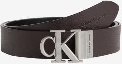 Calvin Klein Jeans Curea Calvin Klein Jeans | Negru | Bărbați | 90 cm - bibloo - 321,00 RON