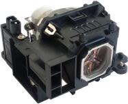 Ricoh 308929 lampă generică cu modul (308929)