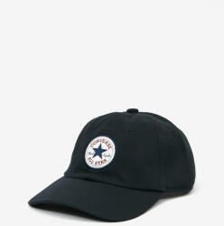 Converse Șapcă de baseball Converse | Negru | Bărbați | ONE SIZE - bibloo - 129,00 RON