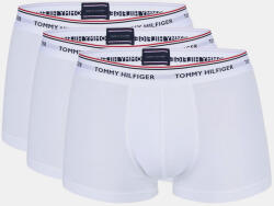 Tommy Hilfiger Underwear Boxeri, 3 bucăți Tommy Hilfiger Underwear | Alb | Bărbați | M - bibloo - 219,00 RON