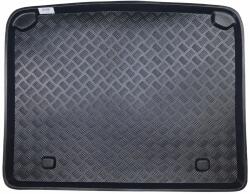 M-PLAST Стелка за багажник за Renault Scenic (1996-2003) 5 seats (25015PVC)
