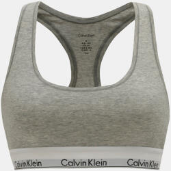 Calvin Klein Underwear Sutien Calvin Klein Underwear | Gri | Femei | S - bibloo - 151,00 RON