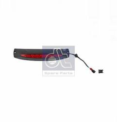 DT Spare Parts Lumini frana DT Spare Parts 7.25334 (7.25334) - automobilus