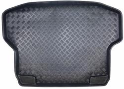 M-PLAST Стелка за багажник за Honda Civic (2001-2006) sedan (18025PVC)