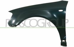 PRASCO Aripa PRASCO AD3203014 (AD3203014) - automobilus