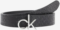 Calvin Klein Jeans Curea Calvin Klein Jeans | Negru | Femei | 85 cm - bibloo - 307,00 RON