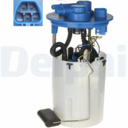 DELPHI üzemanyag-ellátó egység DELPHI FG2449-12B1 (FG2449-12B1)