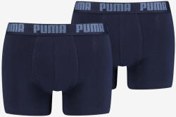 PUMA Boxeri Puma | Albastru | Bărbați | S