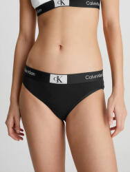 Calvin Klein Underwear Chiloți Calvin Klein Underwear | Negru | Femei | XS - bibloo - 99,00 RON