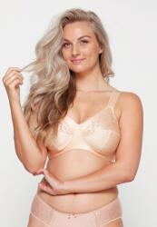 Lingadore СУТИЕН МЕКИ ЧАШКИ БЕЗ БАНЕЛИ 1341 lingadore