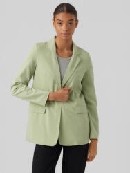 Vero Moda Zelda Sacou Vero Moda | Verde | Femei | 34 - bibloo - 183,00 RON