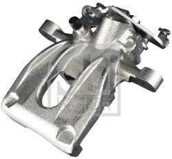 Febi Bilstein féknyereg FEBI BILSTEIN 178964 (178964)