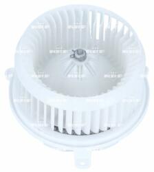 NRF Utastér-ventilátor NRF 34420 (34420)