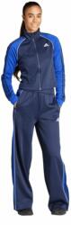 Adidas W TEAMSPORT TS , Albastru , S - hervis - 214,00 RON