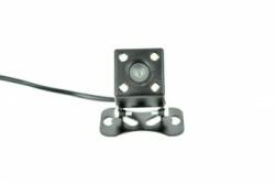 ALM Camera video marsarier cu suport (ALM 280918-8)