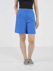 Vero Moda Pantaloni scurți Vero Moda | Albastru | Femei | 34 - bibloo - 131,00 RON
