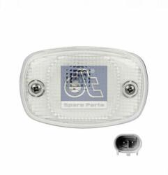 DT Spare Parts Lampa laterala DT Spare Parts 7.25319 (7.25319) - automobilus