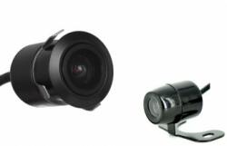 ALM Camera video marsarier sau fata 12V cu doua sisteme de prindere (ALM 100118-2)