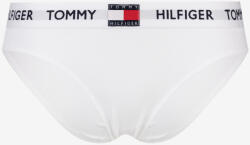 Tommy Hilfiger Underwear Chiloți Tommy Hilfiger Underwear | Alb | Femei | XS - bibloo - 113,00 RON