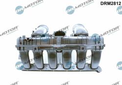 Dr. Motor Automotive szívócső modul Dr. Motor Automotive DRM2812