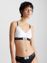 Calvin Klein Underwear Sutien Calvin Klein Underwear | Alb | Femei | S - bibloo - 199,00 RON