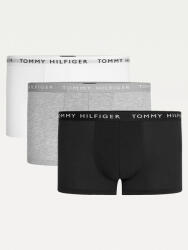 Tommy Hilfiger Underwear Boxeri, 3 bucăți Tommy Hilfiger Underwear | Negru | Bărbați | XXL