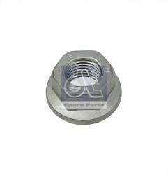 DT Spare Parts Piulita DT Spare Parts 7.77921 (7.77921)