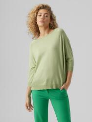 VERO MODA Pulover Vero Moda | Verde | Femei | S