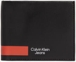 Calvin Klein Jeans Portofel Calvin Klein Jeans | Negru | Bărbați | UNI - bibloo - 331,00 RON