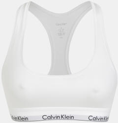 Calvin Klein Underwear Sutien Calvin Klein Underwear | Alb | Femei | XS - bibloo - 159,00 RON