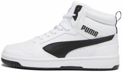 PUMA Rebound v6 MID , Alb , 41