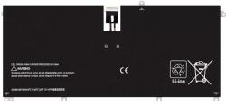 HP Baterie pentru HP 685989-001 Li-Polymer 3050mAh 4 celule 14.8V Mentor Premium (MMDPH188B148V3050)