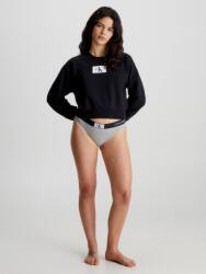 Calvin Klein Hanorac Calvin Klein Underwear | Negru | Femei | L