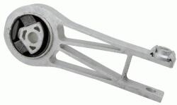 LEMFÖRDER felfüggesztés, motor LEMFÖRDER 37961 01 (37961 01)