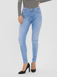 Vero Moda Lux Jeans Vero Moda | Albastru | Femei | XS/30