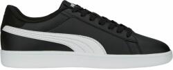 PUMA Smash 3.0 L , Negru , 45 - hervis - 220,00 RON
