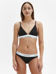 Calvin Klein Underwear Chiloți Calvin Klein Underwear | Negru | Femei | XS - bibloo - 101,00 RON