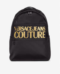 Versace Rucsac Versace Jeans Couture | Negru | Bărbați | UNI