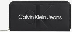 Calvin Klein Jeans Portofel Calvin Klein Jeans | Negru | Femei | UNI - bibloo - 339,00 RON