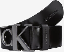 Calvin Klein Jeans Curea Calvin Klein Jeans | Negru | Bărbați | 95 cm - bibloo - 283,00 RON