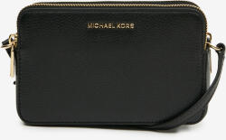 Michael Kors Camera Xbody Genți Michael Kors | Negru | Femei | UNI - bibloo - 1 375,00 RON