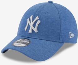 New Era New York Yankees Jersey Essential 9Forty Șapcă de baseball New Era | Albastru | Bărbați | ONE SIZE