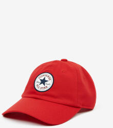 Converse Șapcă de baseball Converse | Roșu | Bărbați | ONE SIZE