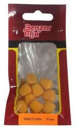 Benzar Mix Porumb artificial Benzar Mix Instant Corn, Sweetcorn Yellow, 10buc/plic (79472007)
