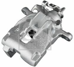 Febi Bilstein féknyereg FEBI BILSTEIN 178119 (178119)