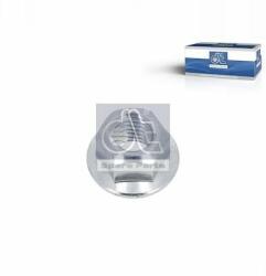DT Spare Parts Piulita DT Spare Parts 2.14033 (2.14033)