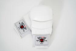 ARMURA Manusi Jiu Jitsu ARMURA Meiyo Albe (AR-605-M-alb)