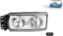 DT Spare Parts Far DT Spare Parts 7.25036 (7.25036) - automobilus