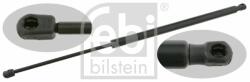 Febi Bilstein Feb-24712 (24712)