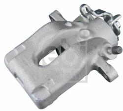 Febi Bilstein féknyereg FEBI BILSTEIN 178073 (178073)